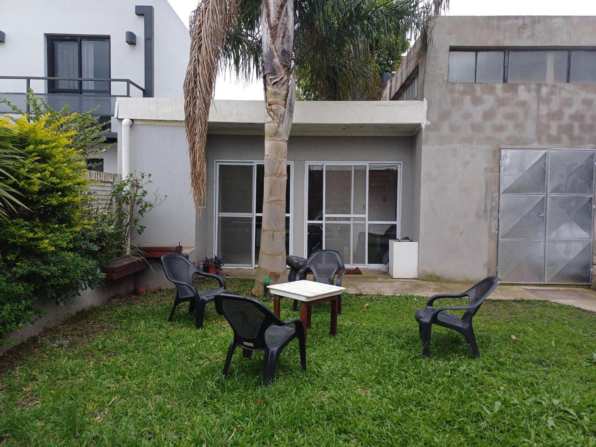 Apartment Alquimia Villa Elisa (Entre Rios)