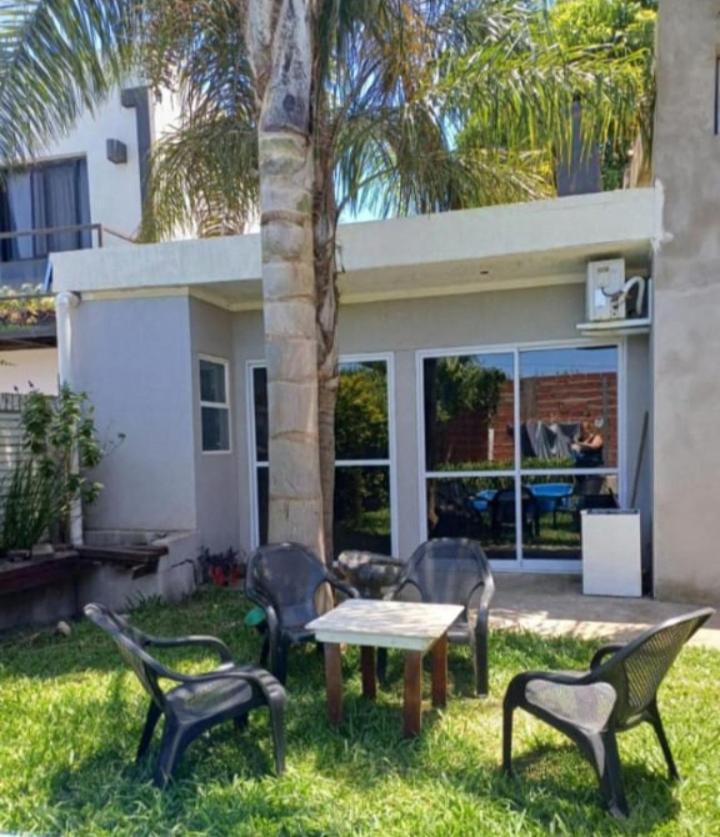 Apartment Alquimia Villa Elisa (Entre Rios)