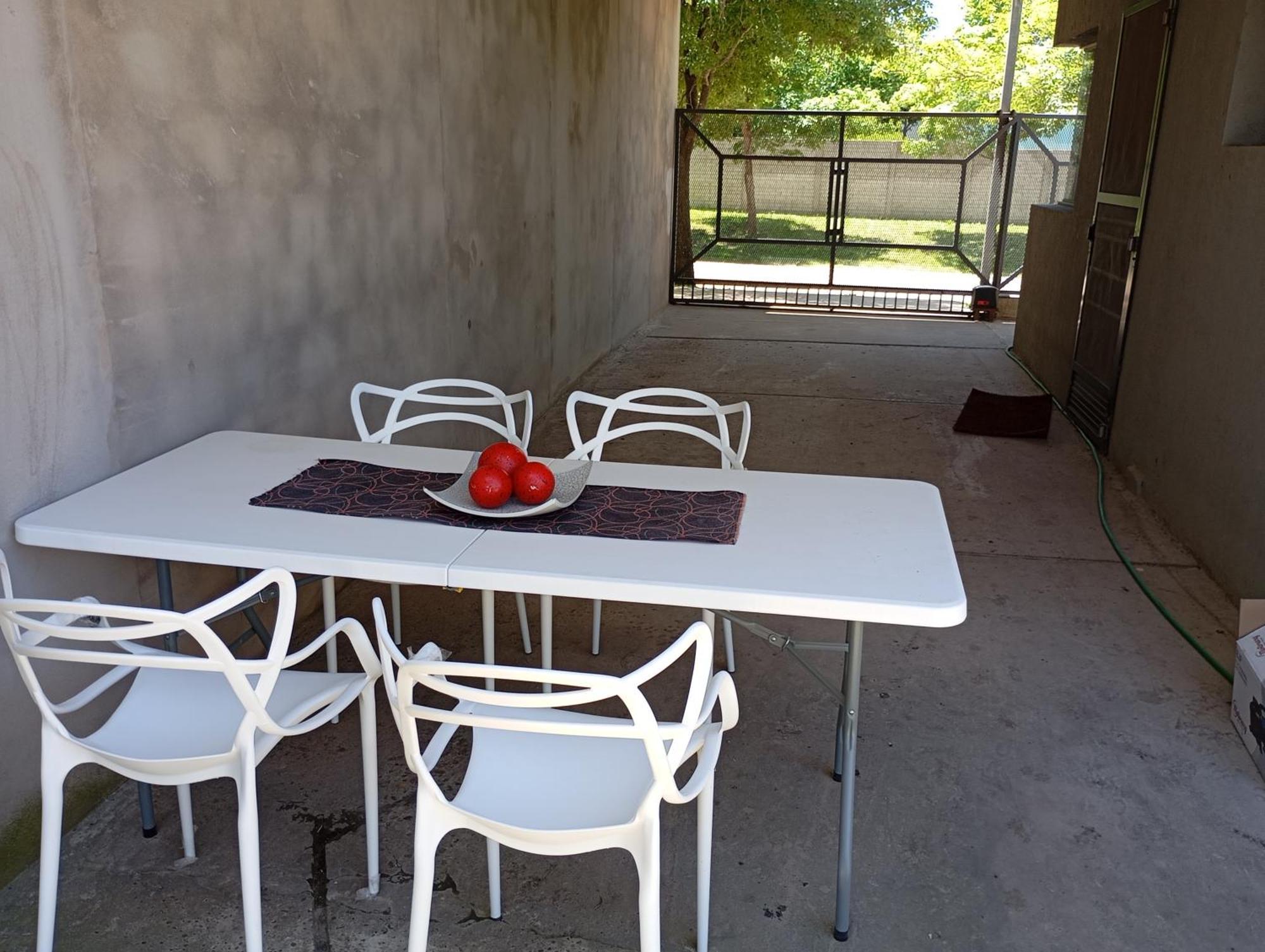 Apartment Alquimia Villa Elisa (Entre Rios)